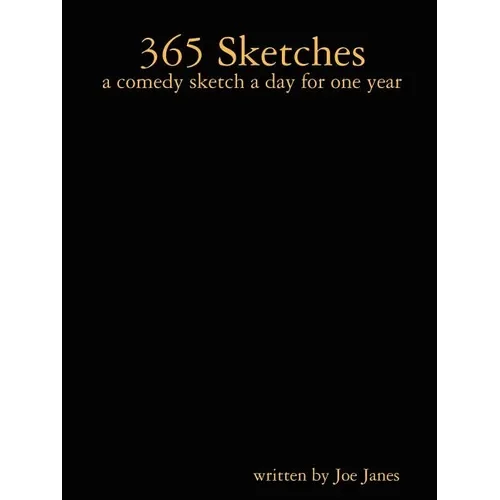 welibooks-21065632