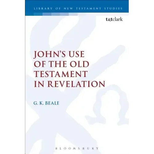 welibooks-21065751