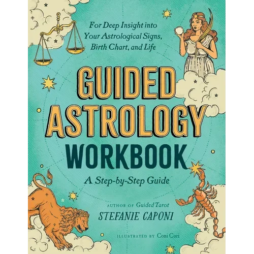 welibooks-21067349
