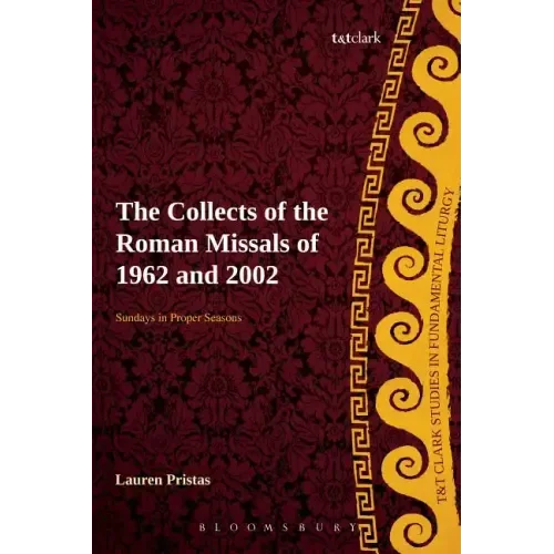welibooks-21071678