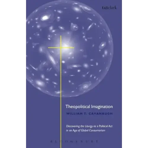 welibooks-21073808