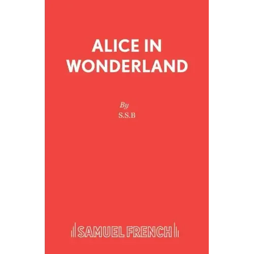 welibooks-21080558