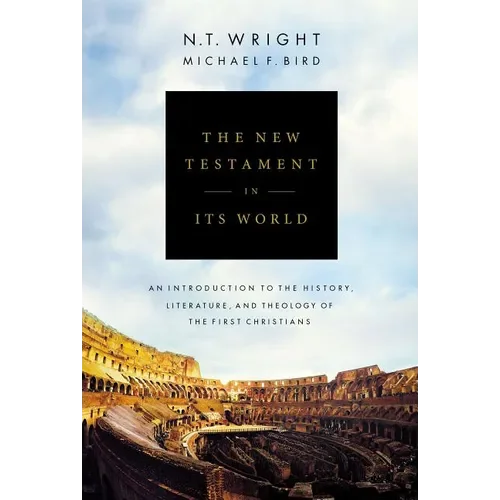 welibooks-21093136
