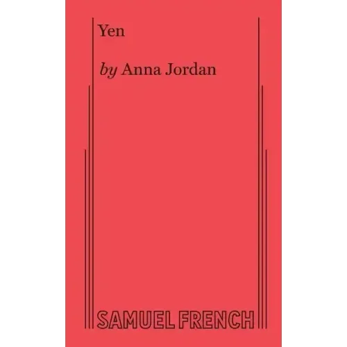 welibooks-21094654