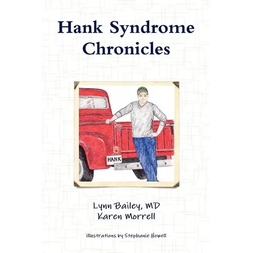 welibooks-21097323