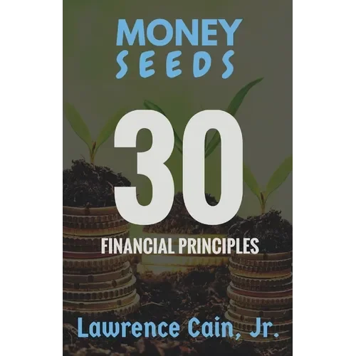 welibooks-21103108