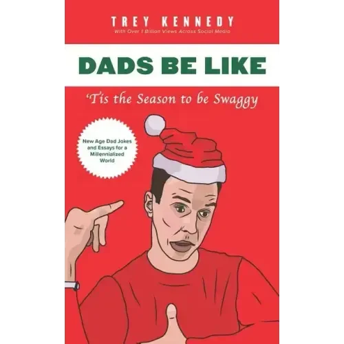 welibooks-21110398