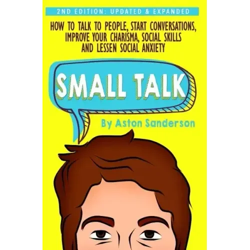 welibooks-21110595