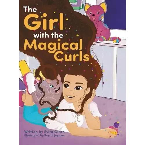 welibooks-21111900