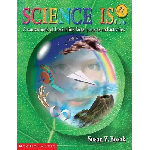 welibooks-21116832