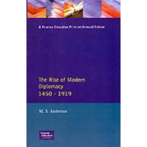 welibooks-21118681