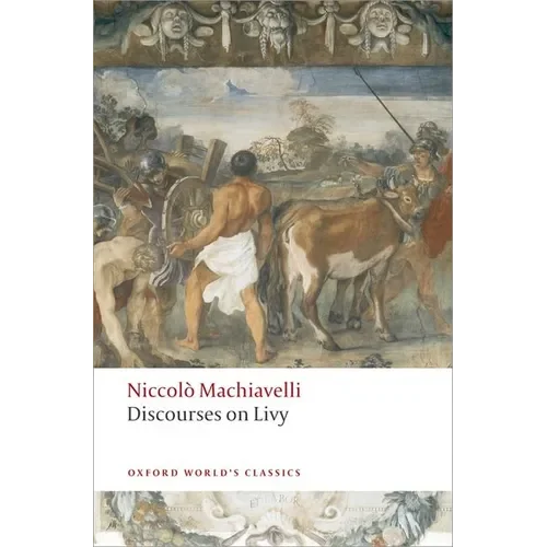 welibooks-21135895