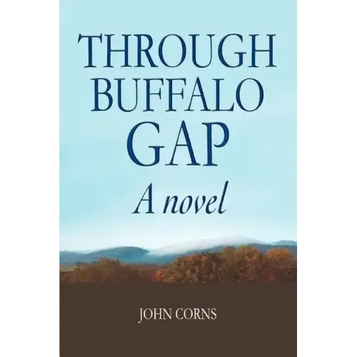 welibooks-21139071