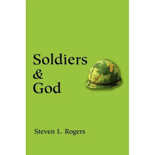 welibooks-21139833