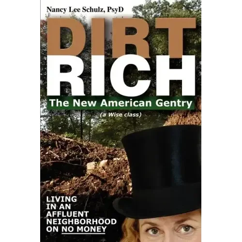 welibooks-21142502