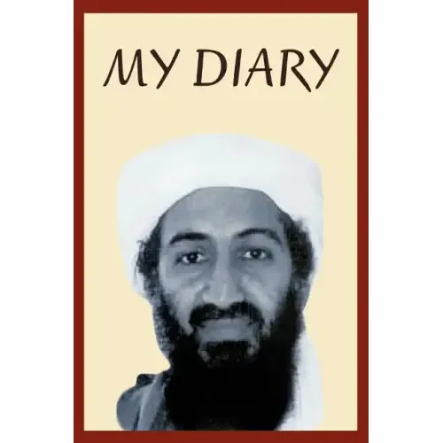welibooks-21147398