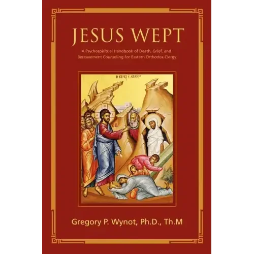 welibooks-21148528