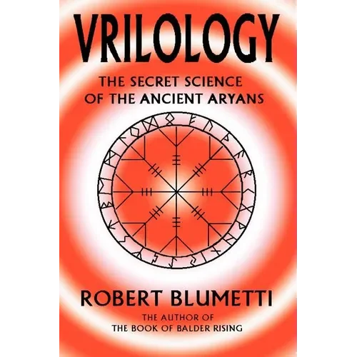 welibooks-21148796