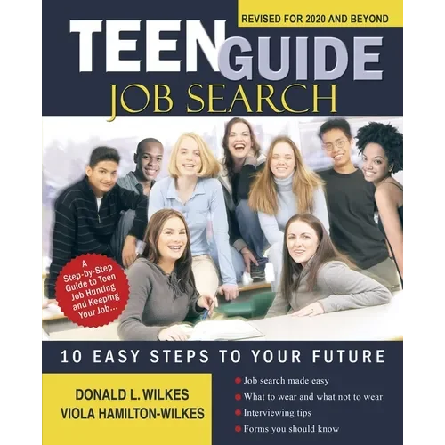 welibooks-21154715