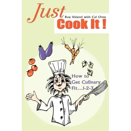 welibooks-21155261