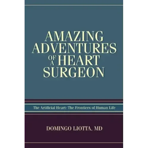 welibooks-21156456