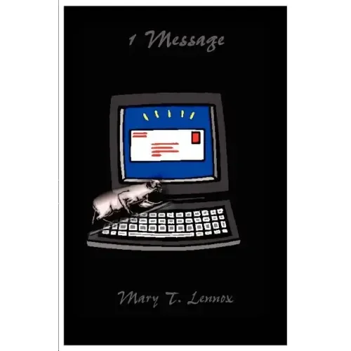 welibooks-21156821