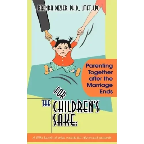 welibooks-21158618