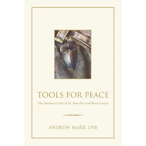 welibooks-21159061