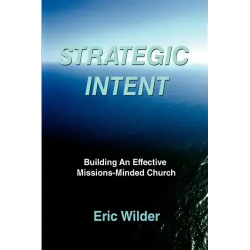 welibooks-21162747