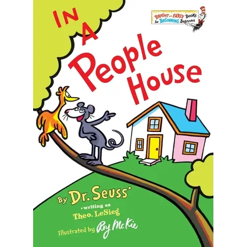 welibooks-21163488