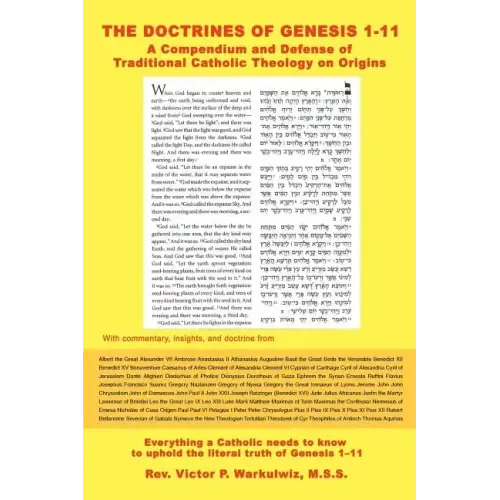 welibooks-21166844