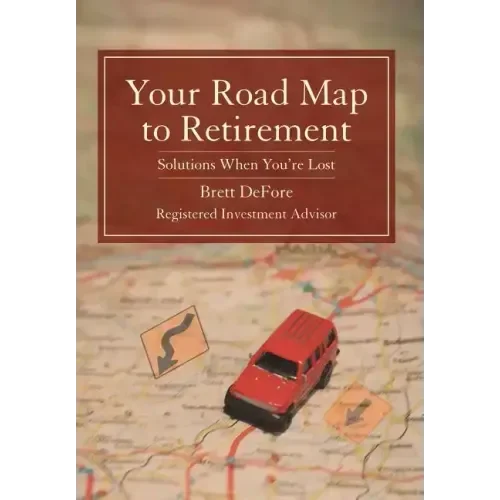 welibooks-21168548