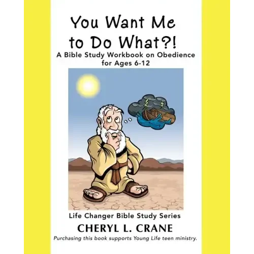 welibooks-21169742