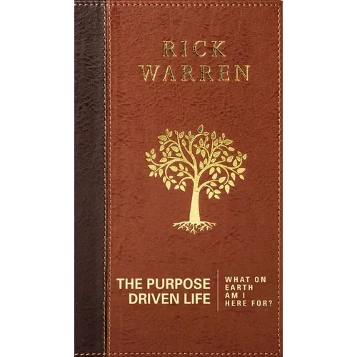 welibooks-21170692