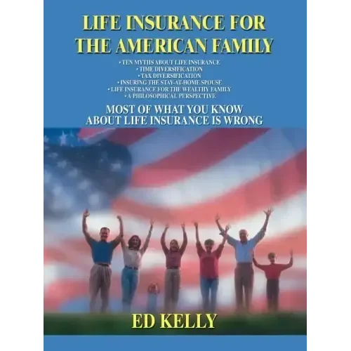 welibooks-21172602