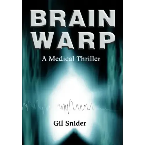 welibooks-21175796