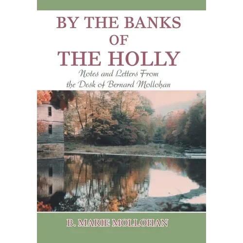 welibooks-21176666