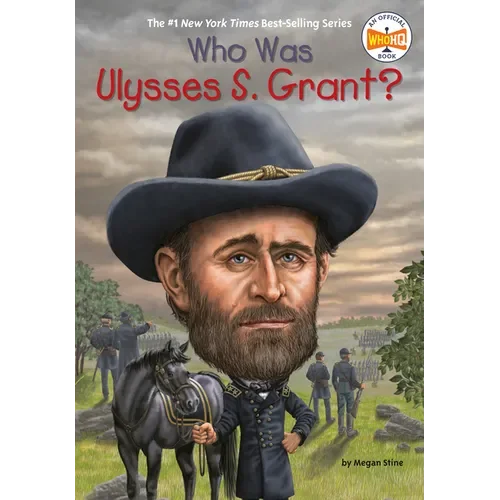welibooks-21177987
