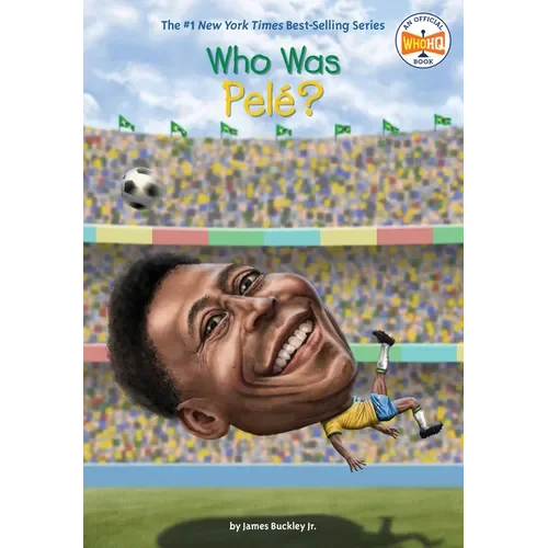 welibooks-21178221