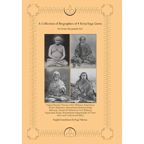 welibooks-21179105
