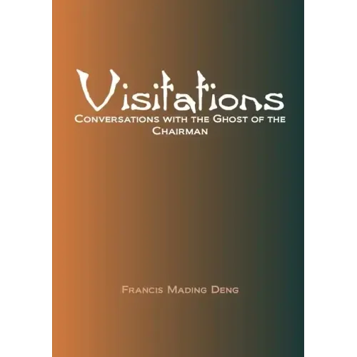 welibooks-21180670