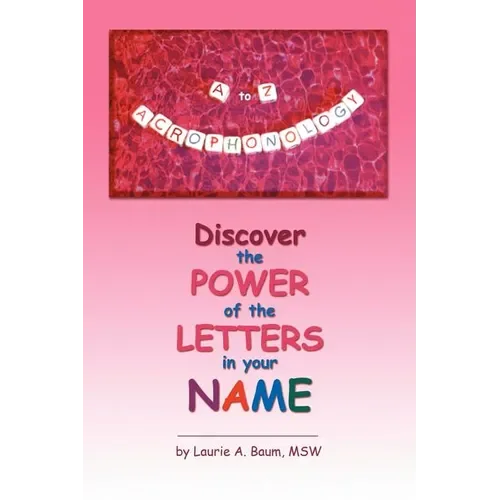 welibooks-21180932