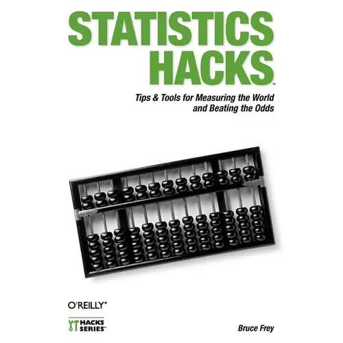 welibooks-21180971