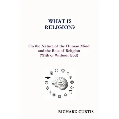 welibooks-21182247