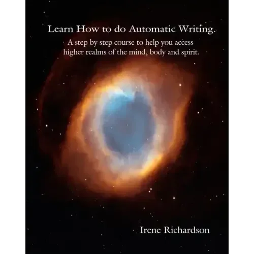 welibooks-21183042