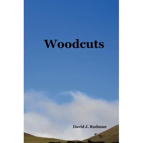 welibooks-21183096