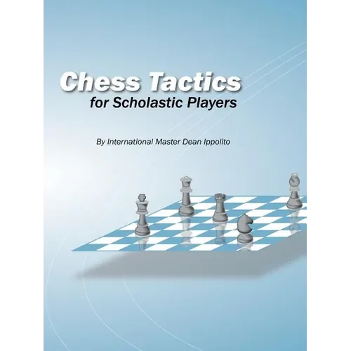 welibooks-21183521