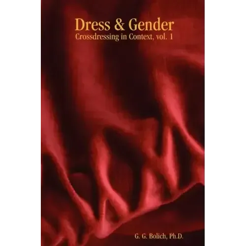 welibooks-21184043