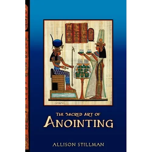 welibooks-21188852