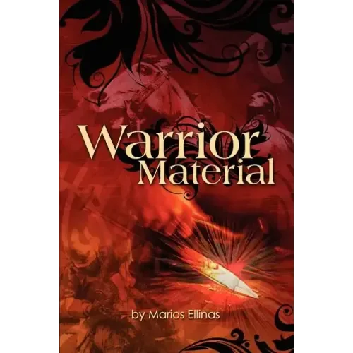 welibooks-21190731